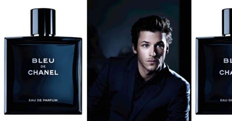 chanel pour homme fragrantica|Chanel homme perfumes e companhia.